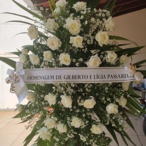 coroa de flores assis sp