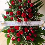 coroa de flores assis sp