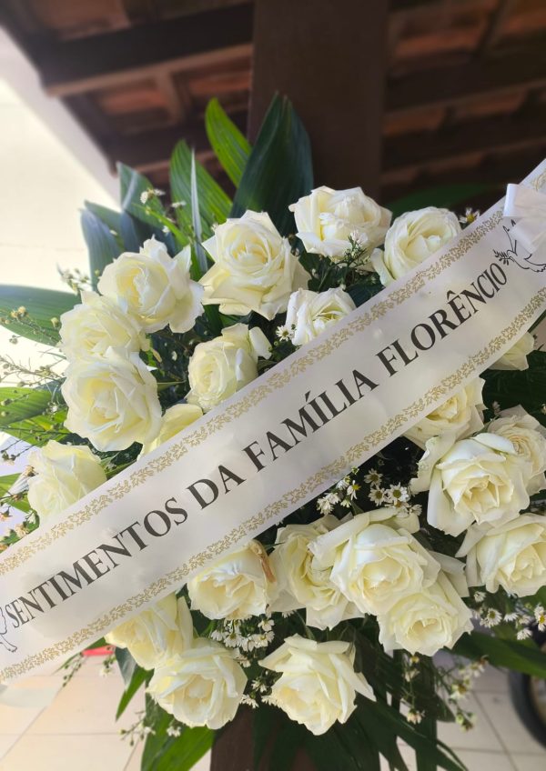 coroa de flores assis sp