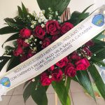 coroa de flores assis sp